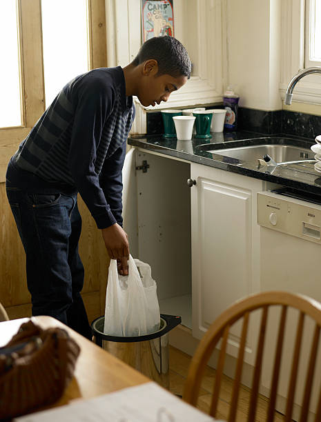 Best Estate Cleanout Services  in Central Garage, VA